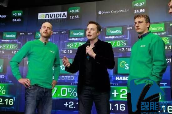 1466645290130545.jpeg 1466645290130545.jpeg