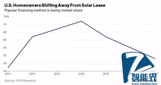 1466645359553044.jpeg 1466645359553044.jpeg