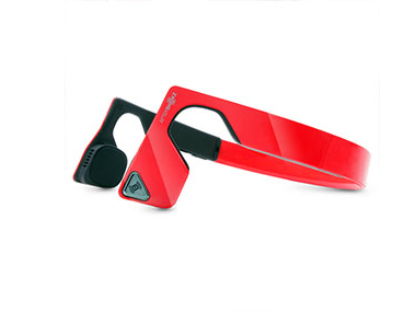 AFTERSHOKZ AS500 骨傳導(dǎo)藍牙耳機