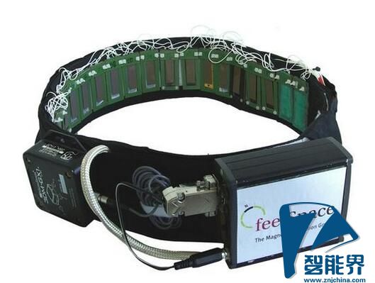 1467077962108504.jpg 智能界1.jpg