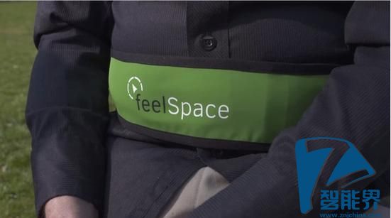 1467077976119056.jpg 智能界2.jpg