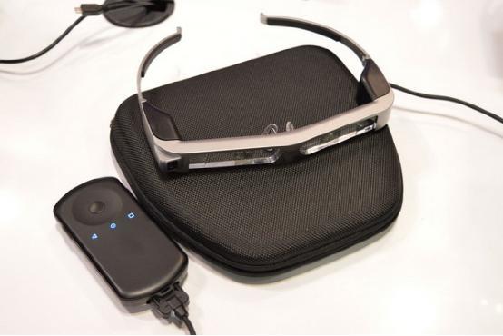 1467161254336852.jpg 智能界1.jpg