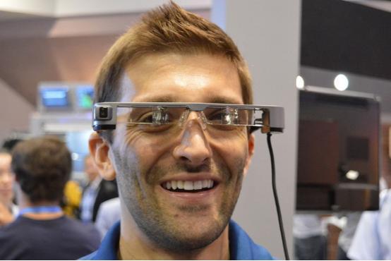 1467161266453813.jpg 智能界2.jpg