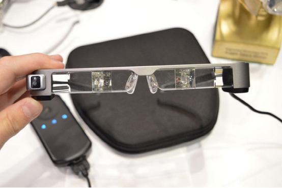 1467161279176258.jpg 智能界3.jpg