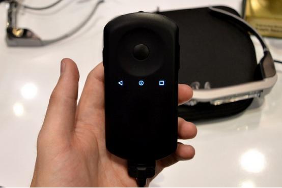 1467161305424035.jpg 智能界4.jpg