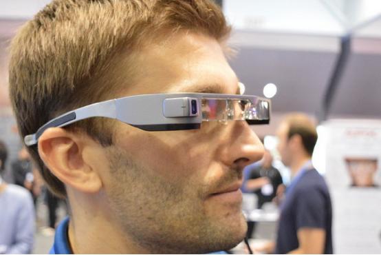 1467161315246916.jpg 智能界5.jpg