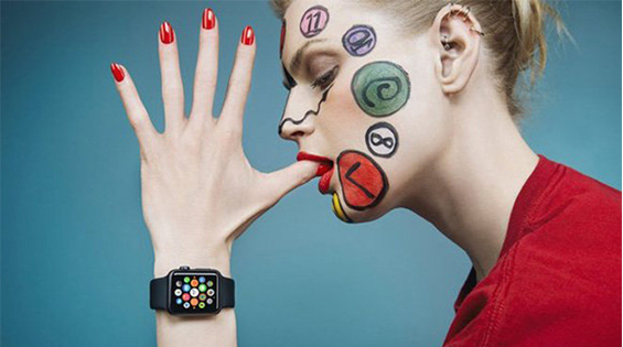 Apple Watch 2終于擺脫蘋(píng)果，是要單飛？