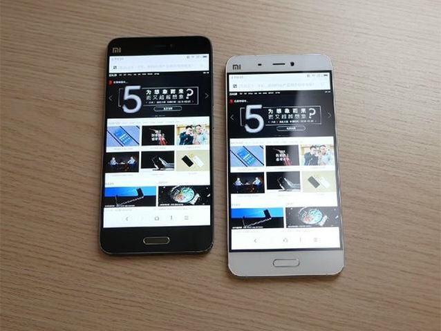 1467334209348127.jpg 智能界2.jpg