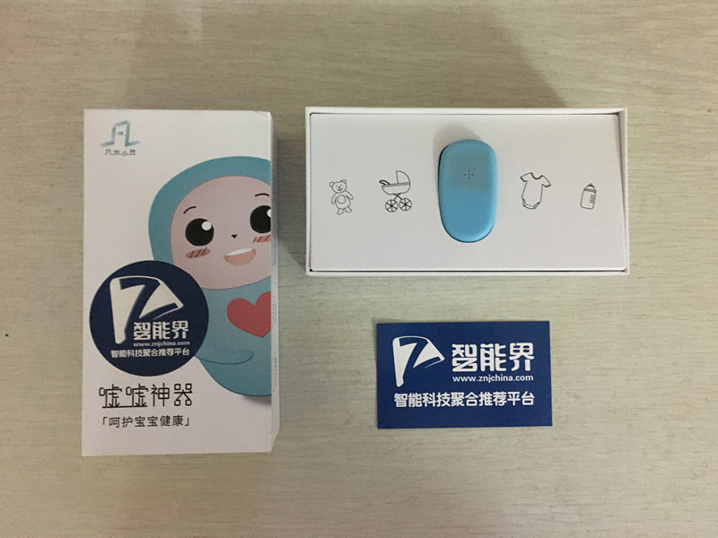 1467459218258491.jpg IMG_0685_副本.jpg