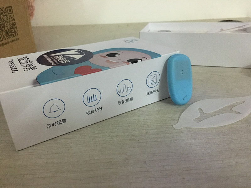 1467459288840539.jpg IMG_0691_副本.jpg