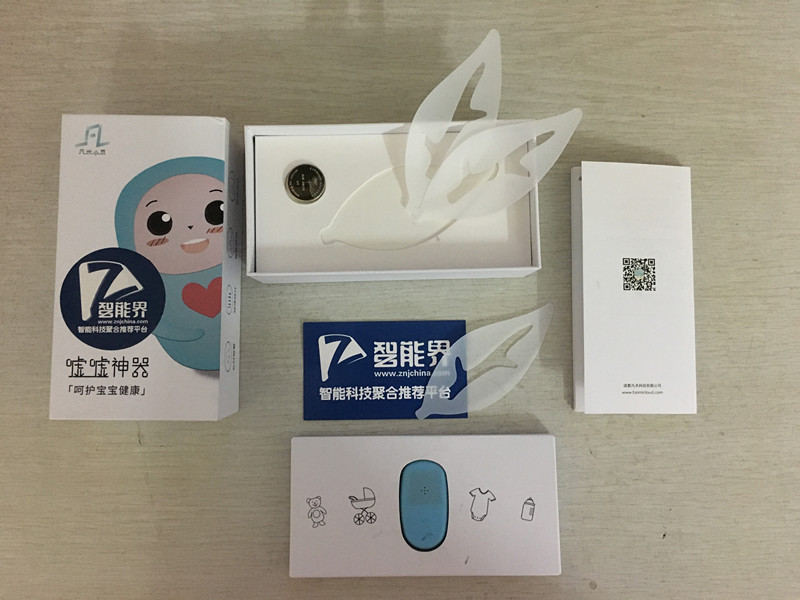 1467459310573656.jpg IMG_0689_副本.jpg