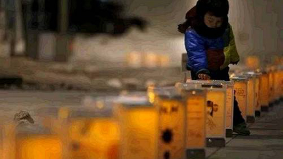 大水沖了龍王廟，聽說這些智能產(chǎn)品可以提前預(yù)測哦