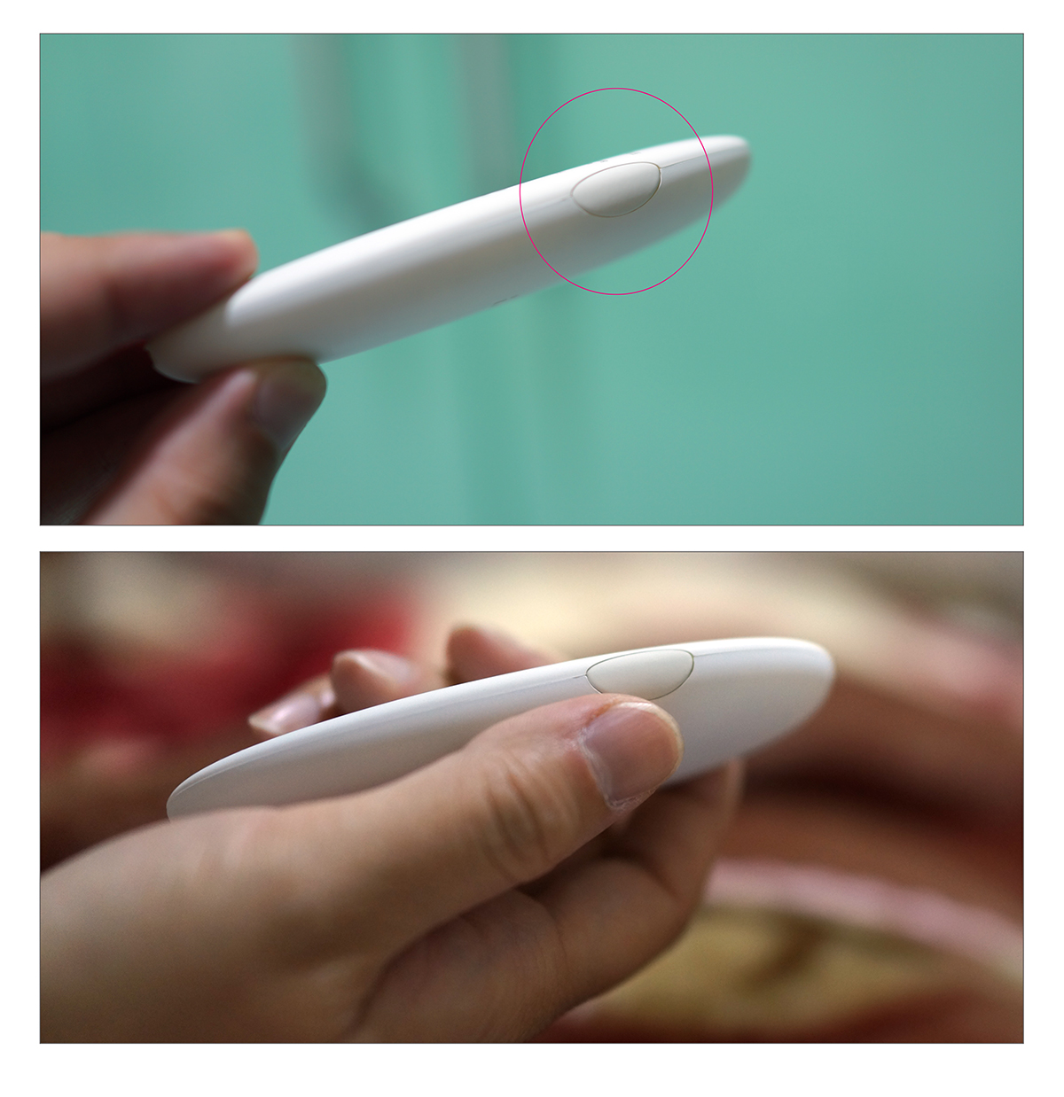 1468147556305138.jpg 1468147556305138.jpg