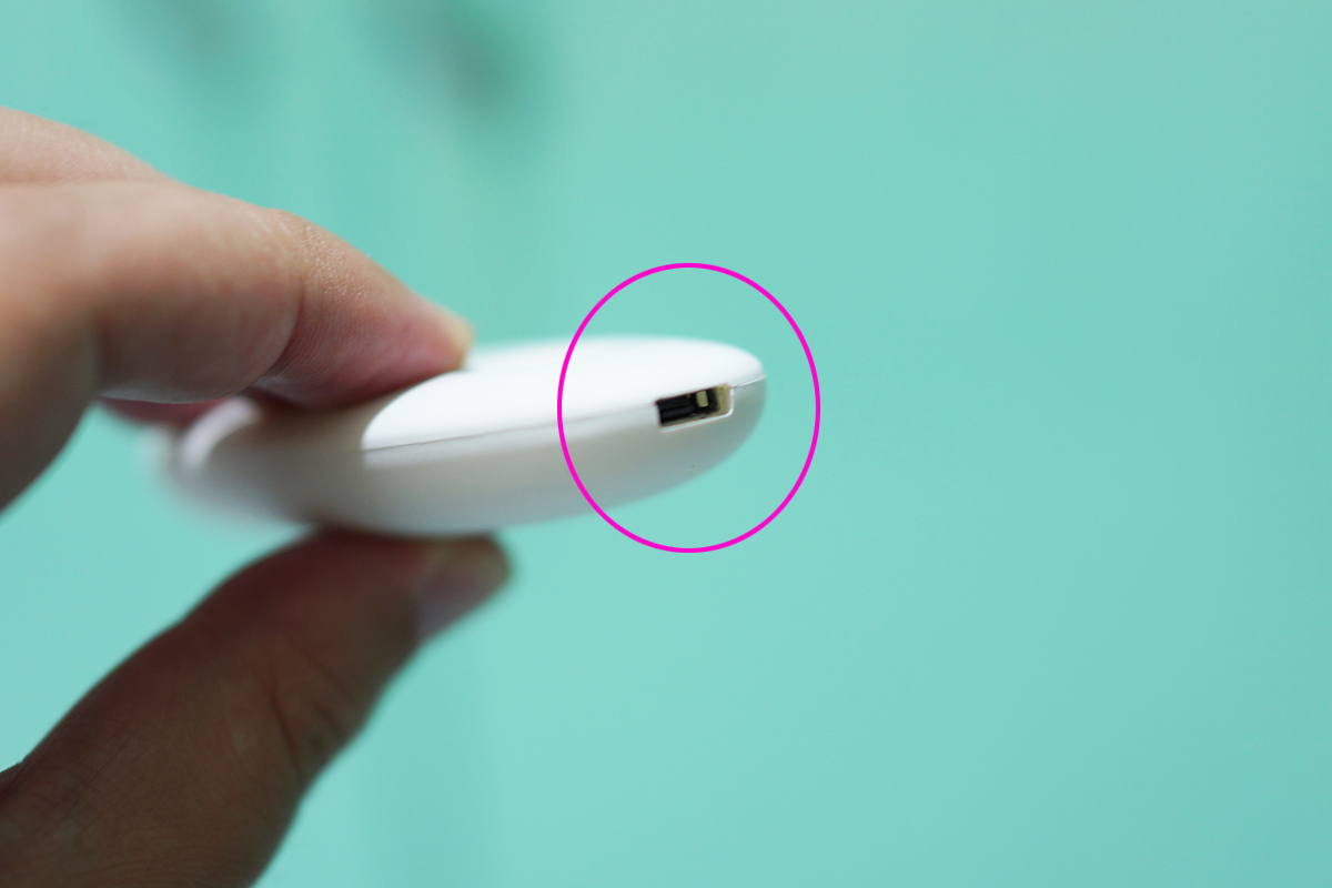 1468147615991581.jpg 1468147615991581.jpg