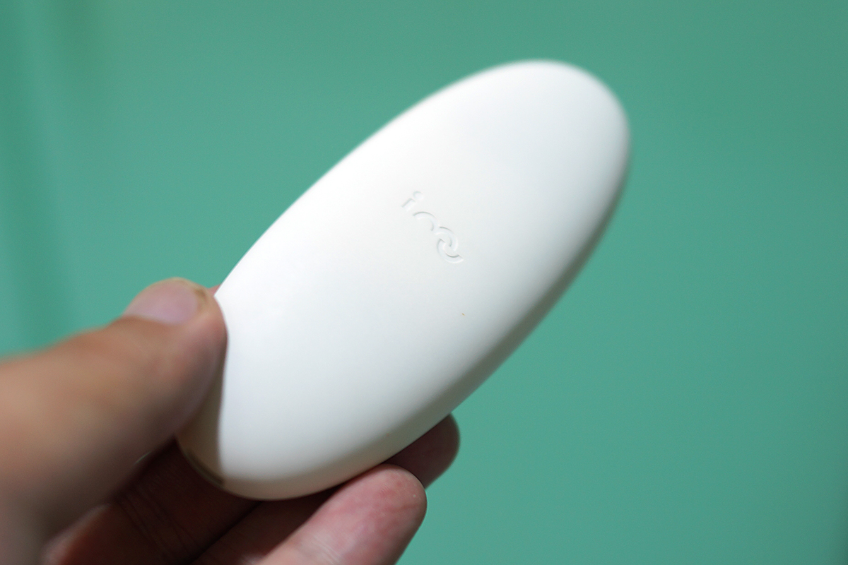 1468147760362542.jpg 1468147760362542.jpg