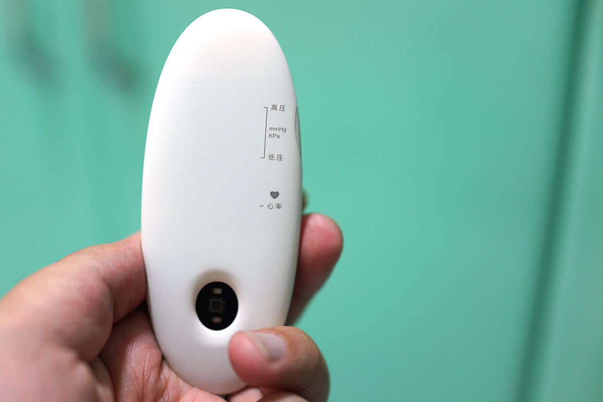 1468147879116624.jpg 1468147879116624.jpg