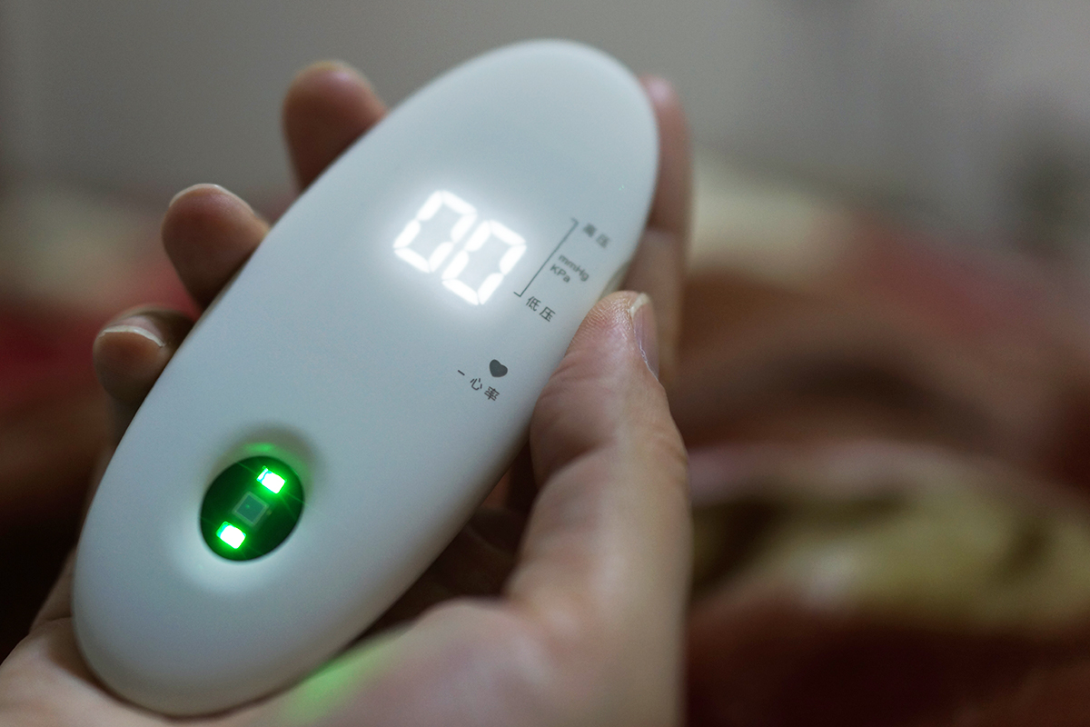 1468147971160250.jpg 1468147971160250.jpg