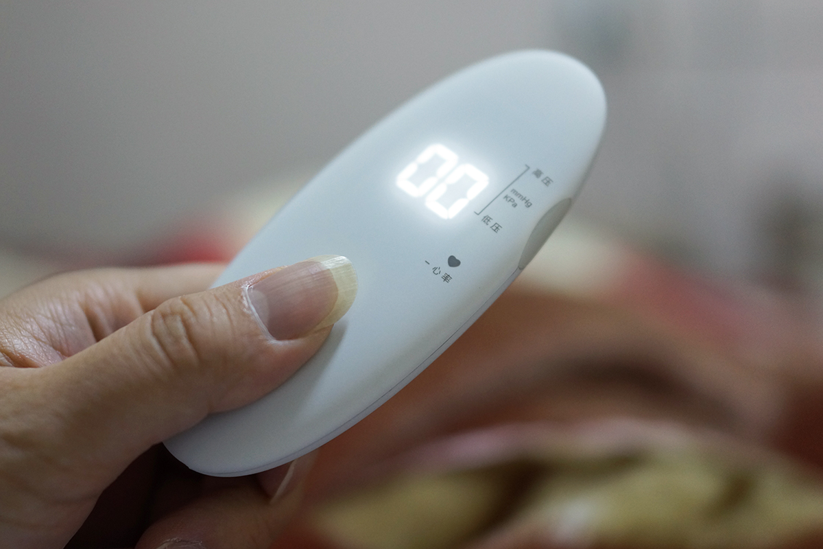 1468148028120919.jpg 1468148028120919.jpg