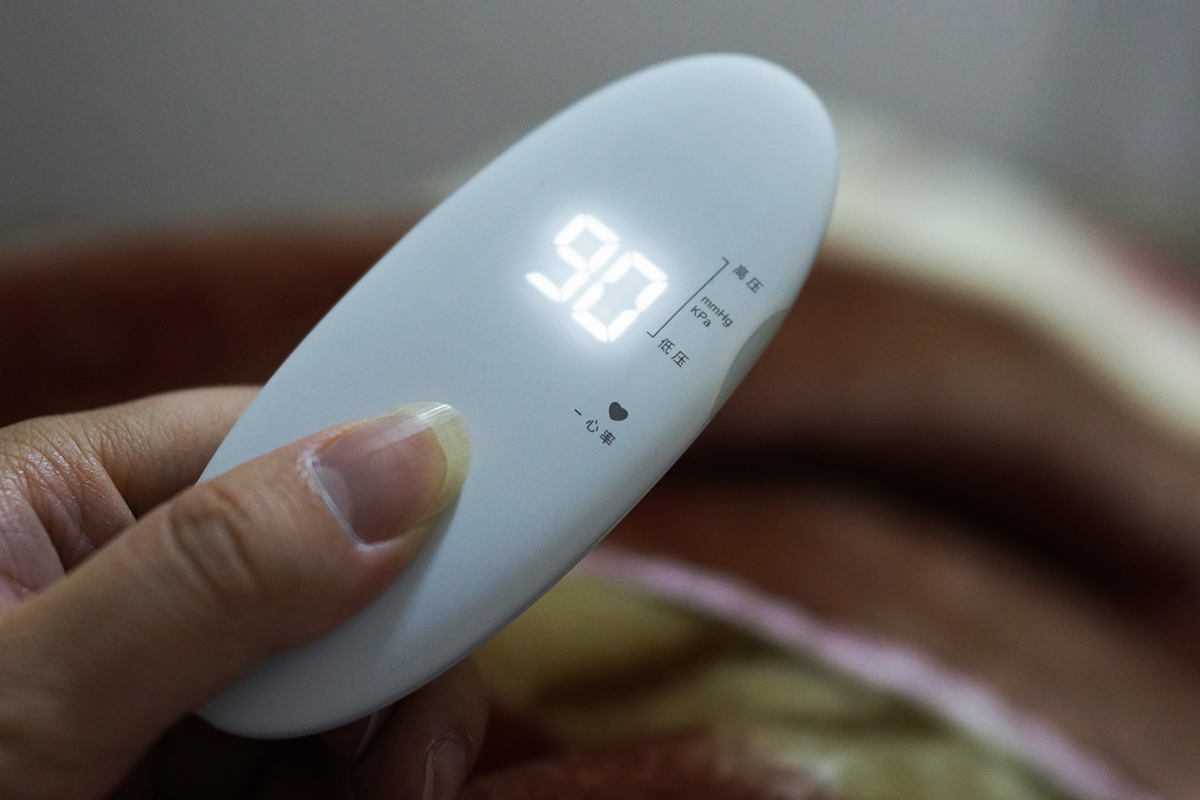 1468148112878235.jpg 1468148112878235.jpg