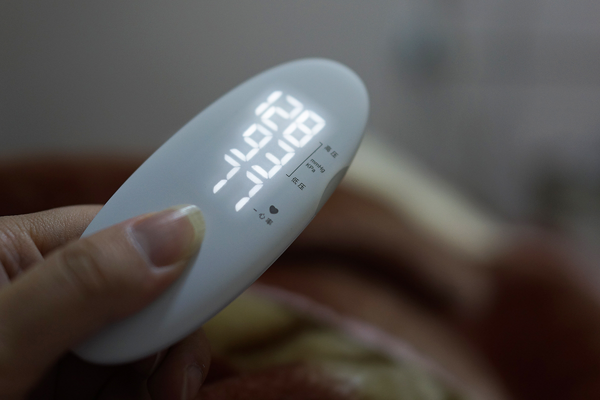 1468148233217525.jpg 1468148233217525.jpg