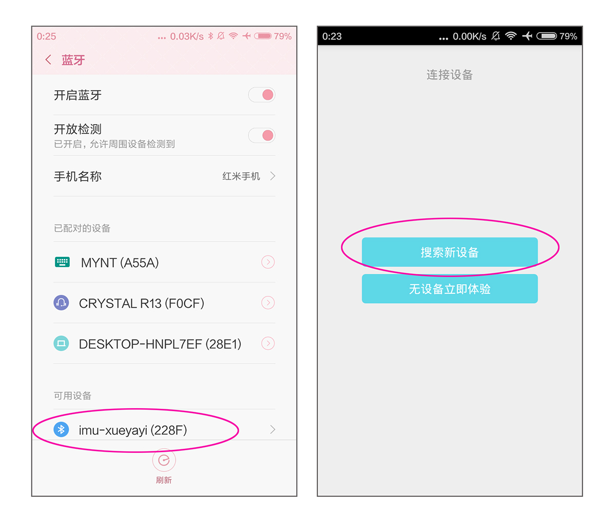 1468148378213394.jpg 1468148378213394.jpg