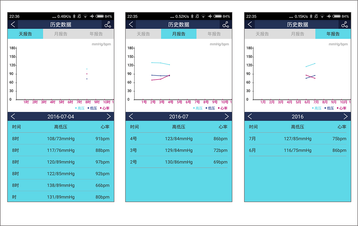 1468148616705678.jpg 1468148616705678.jpg