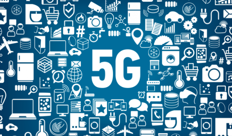 5G什么時(shí)候可以用？5G到底意味著什么？