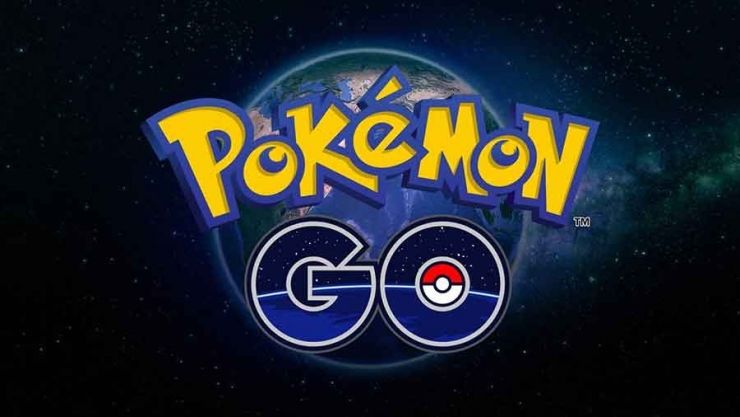 人人都想抓小精靈，Pokemon Go這么火究竟能帶來什么？