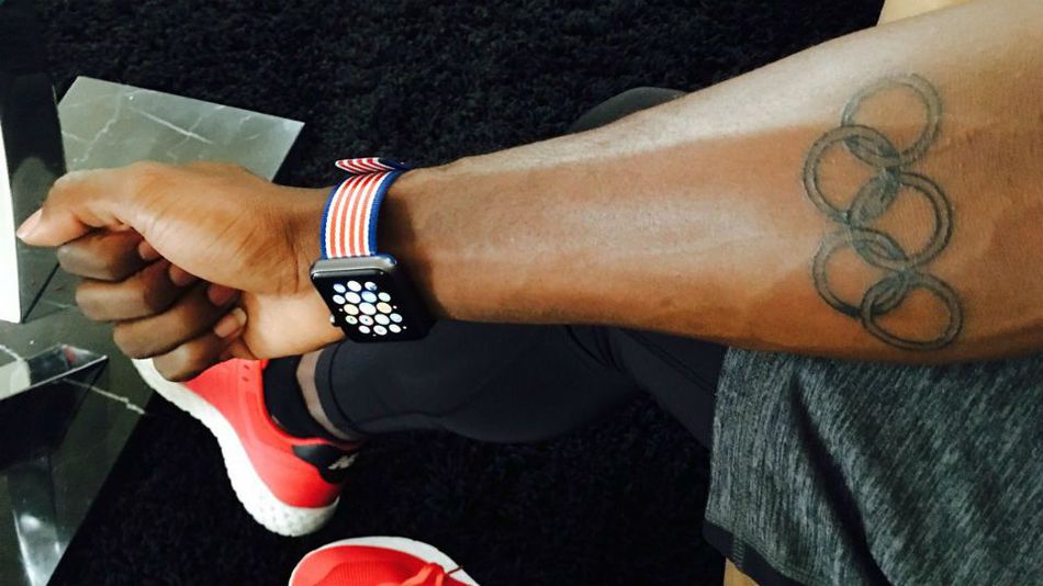 1469497330265635.jpg 1469497330265635.jpg