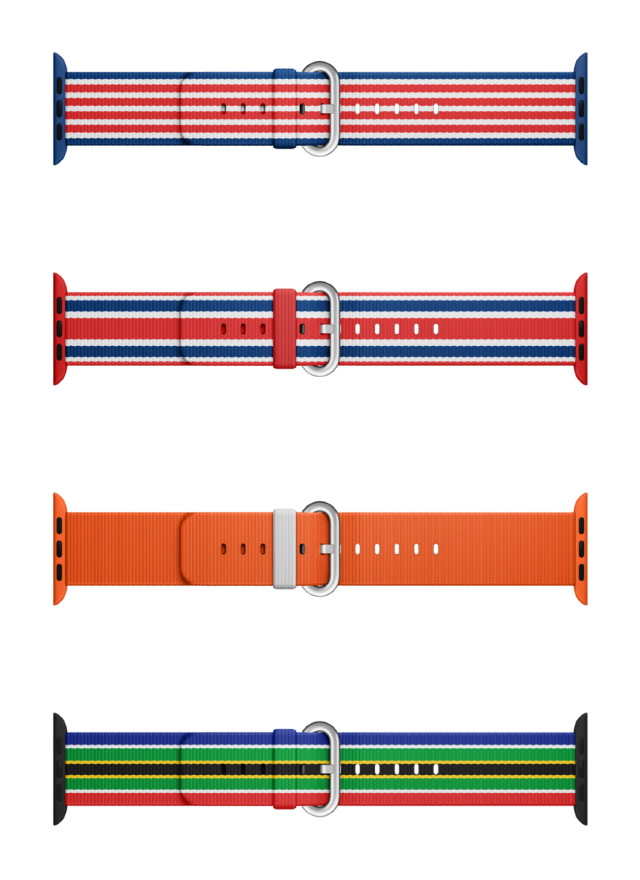 1469497485835074.jpg 1469497485835074.jpg