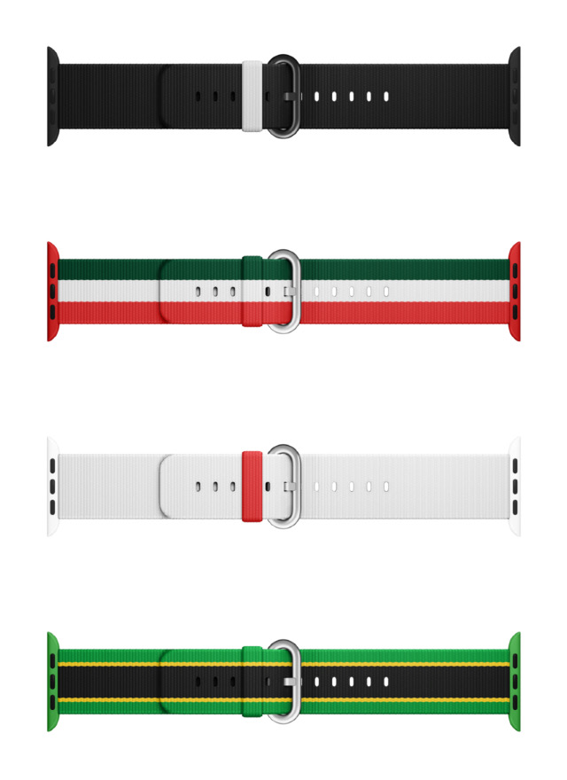 1469497521286247.jpg 1469497521286247.jpg