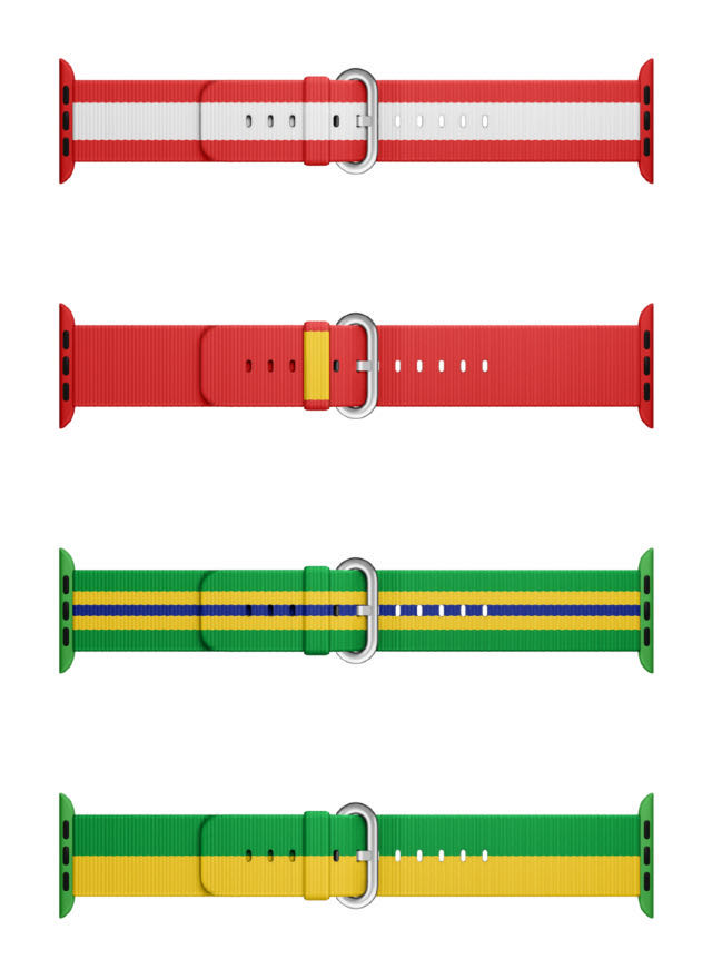 1469497548956768.jpg 1469497548956768.jpg