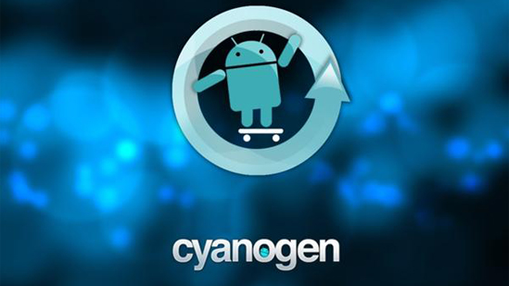 CM奪走Android的陰謀失敗了？