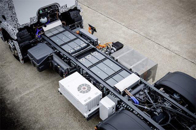 1469758762393740.jpg 1469758762393740.jpg