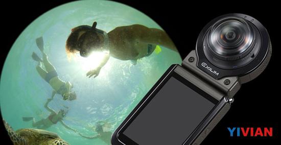 1470624990378636.jpeg 1470624990378636.jpeg