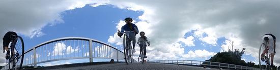 1470625030466722.jpeg 1470625030466722.jpeg