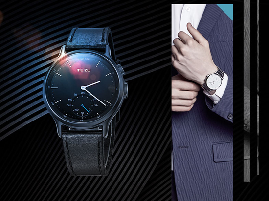 1471829809241193.jpg 1471829809241193.jpg