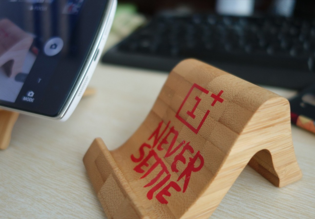 大家都在發(fā)力線下渠道，但一加卻關(guān)閉了最后兩家體驗店