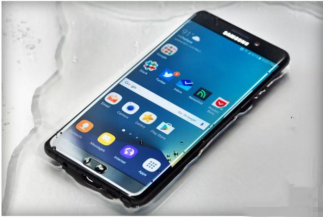 手機電池為什么會爆炸？可能因技術被強制推向極限