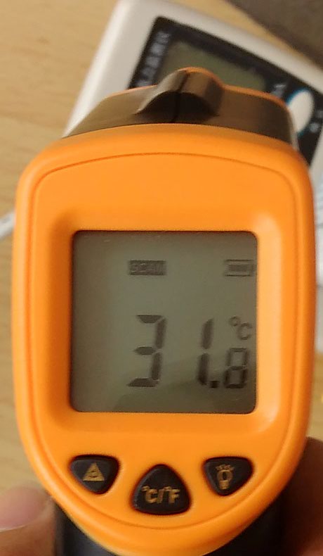 1473385797105513.jpg 1473385797105513.jpg