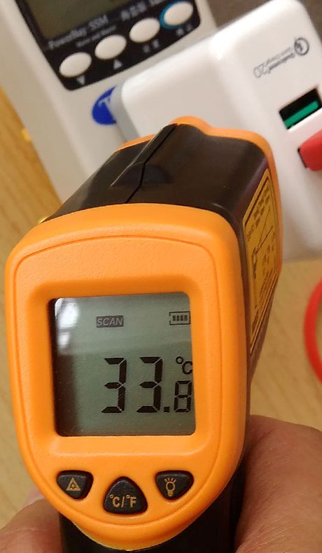 1473385802991581.jpg 1473385802991581.jpg