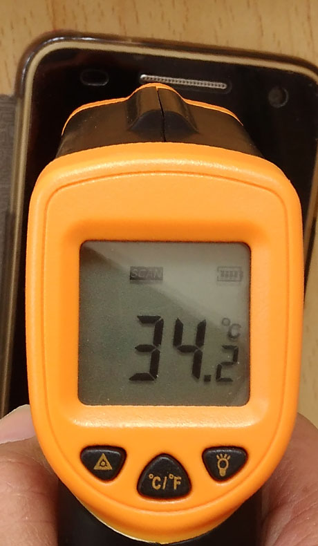 1473385804103835.jpg 1473385804103835.jpg