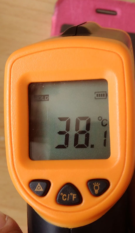 1473385827111874.jpg 1473385827111874.jpg