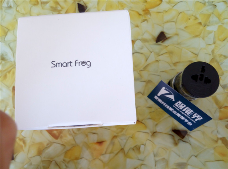 1473998912751076.jpg 1473998912751076.jpg