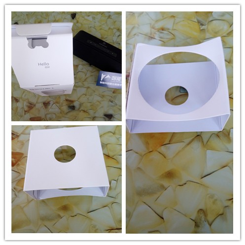 1473999031114292.jpg 1473999031114292.jpg