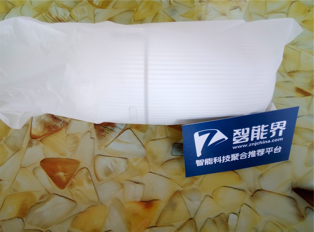 1473999079262924.jpg 1473999079262924.jpg