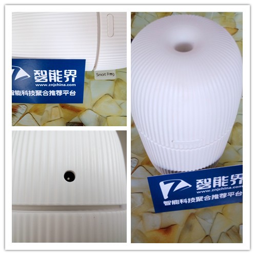 1473999165119576.jpg 1473999165119576.jpg