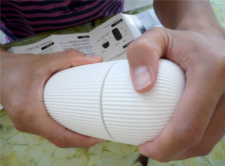 1473999206631878.jpg 1473999206631878.jpg