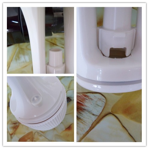 1473999355474941.jpg 1473999355474941.jpg