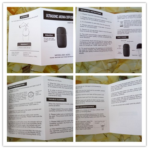 1473999666101456.jpg 1473999666101456.jpg